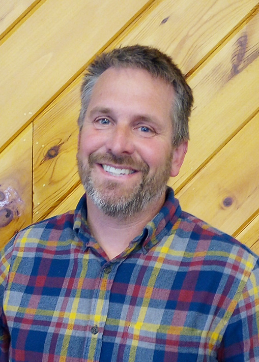 jon-dahl jon-dahl