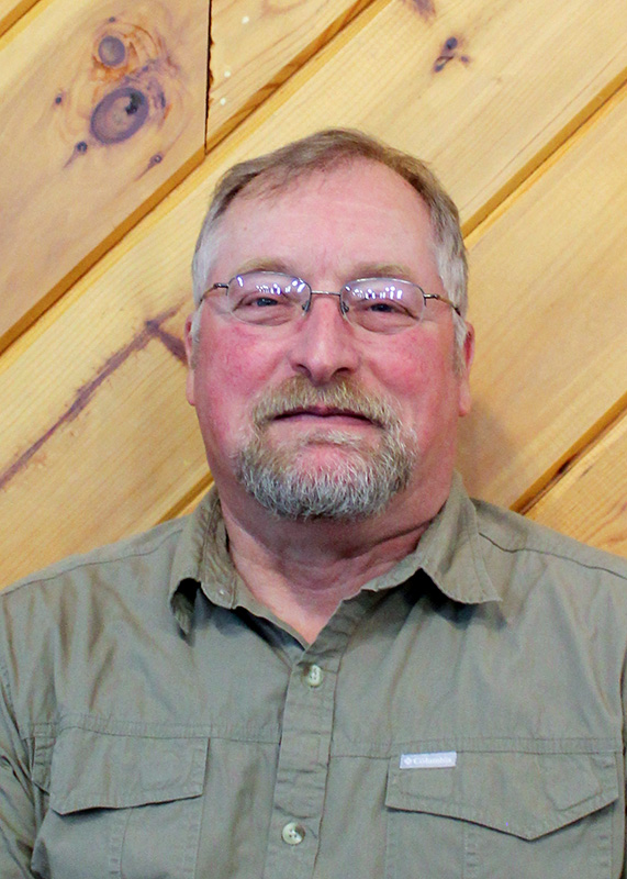 mike-balmer mike-balmer