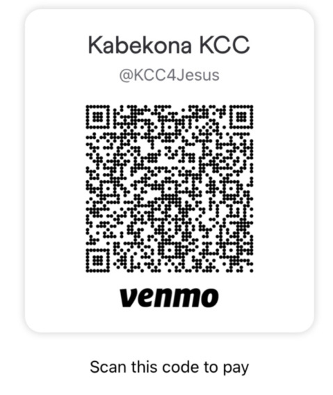 venmo-donation-code venmo-donation-code