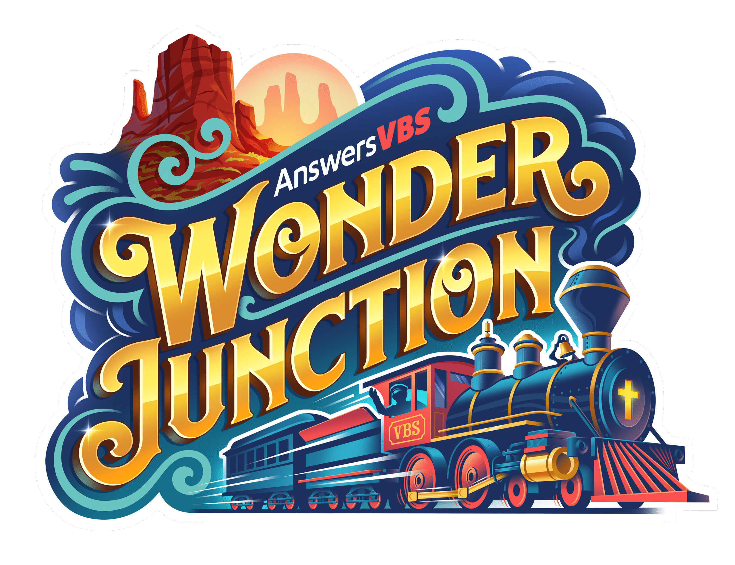 WJ Main Logo_No Tagline